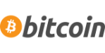 Logo Bitcoin – Nextora sử dụng dữ liệu nến BTC cho giao dịch